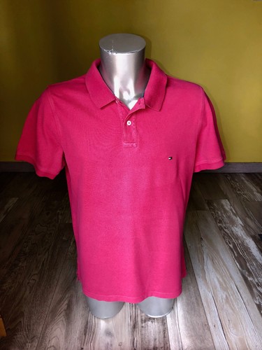 Polo ajustado slim - ajustado,