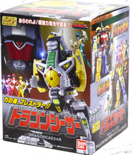 Bandai smp super - smp,