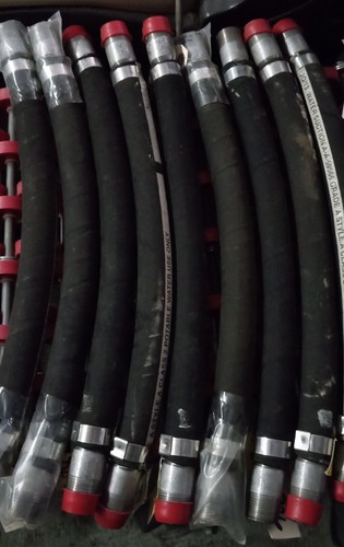 Novaflex wtr aspirazione - 10-novaflex, wtr.aspirazione