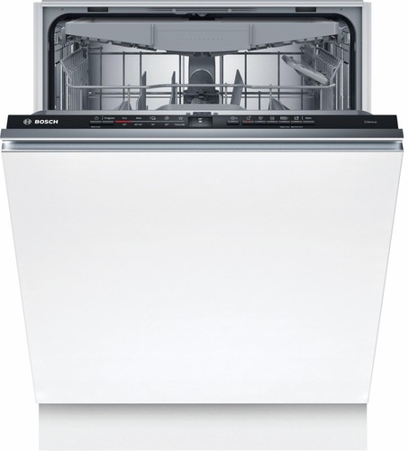 Bosch lavastoviglie incasso - da,