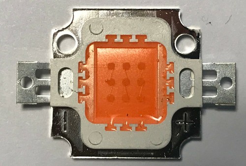 W 100 - 50,