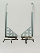 Kit Cerniere Hinges per display pc portatile notebook Toshiba Satellite P300-25C