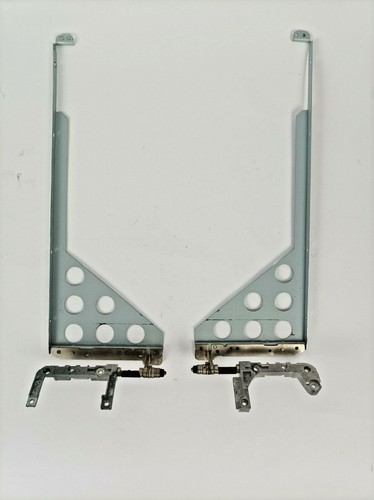 Kit cerniere hinges per - hinges,