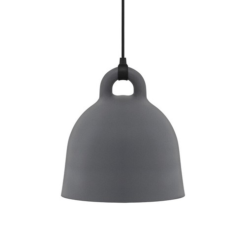Normann copenhagen lampada - normann,