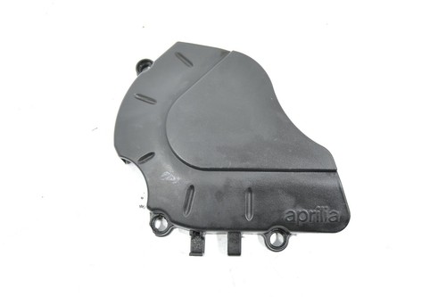 Carter copri pignone sprocket