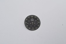 OMEGA QUADRANTE OROLOGIO UOMO