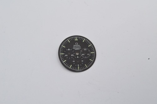 Omega quadrante orologio - omega, uomo