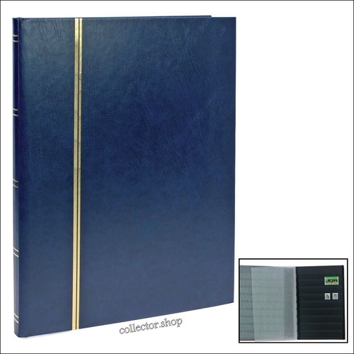 Safe classificatore formato - classificatore,