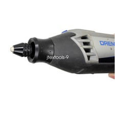 Mandrino multiplo Dremel 4486