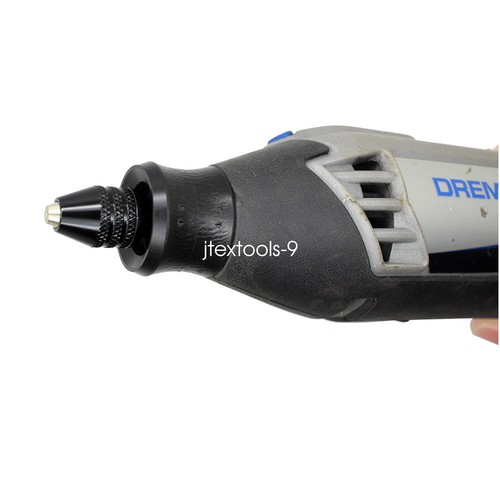 Mandrino multiplo dremel - multiplo,