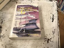 Michael Scott Rohan - L'incubo