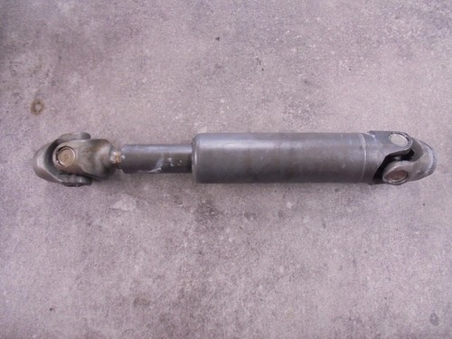 Albero cardanico bmw 1200 - cardanico,