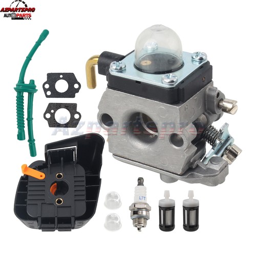 Kit carburatore per - stihl, fc