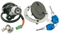 VPARTS KIT ROCCHETTO SERRATURE