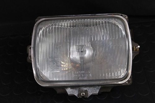 Honda transalp 600 - honda,