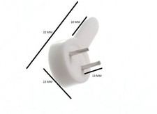 Gancio Per Immagini Da Muro