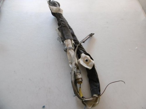 05188243300 airbag tendina - a,