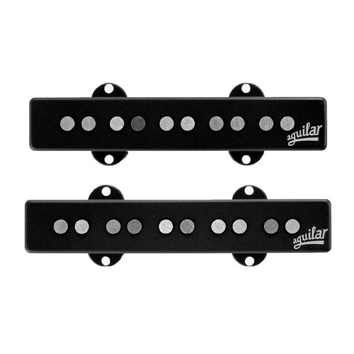 Aguilar corde hum canceling - aguilar,