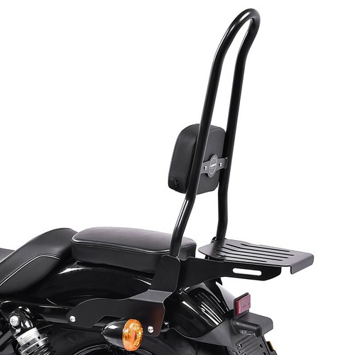 Sissy bar csxl fix per - csxl, harley