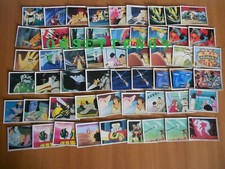 Jeeg robot lotto 54 - robot,