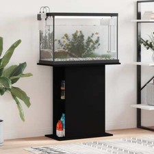 vidaXL Supporto per Acquario