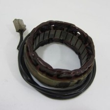 Yamaha 550 stator - yamaha,