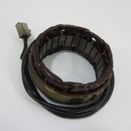 Yamaha 550 stator - xj,