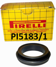 ANELLO PARAOLIO POMPA FRENO