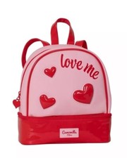 Zaino Tempo Libero Backpack