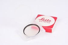 Leica filtro serie 6 UVa