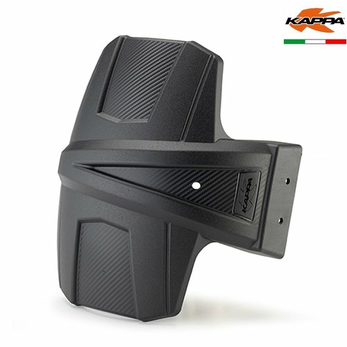 Kappa krm02 parafango - krm02,