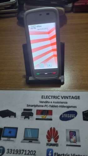 9087n cellulare nokia - 9087n-cellulare,
