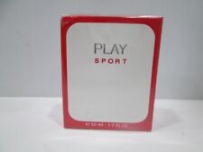 PLAY SPORT de GIVENCHY Profumo