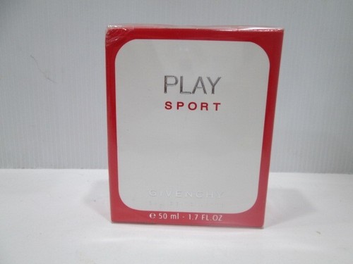 Play sport givenchy - sport, de