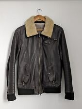 Giacca vintage 100% vera