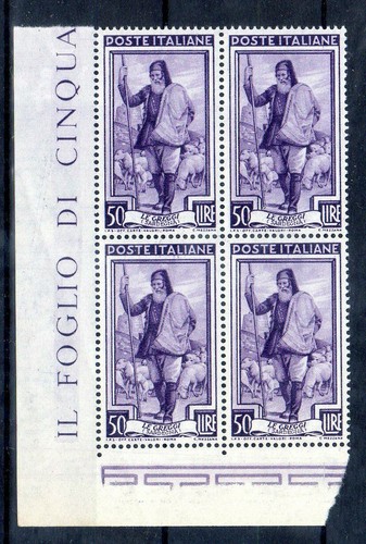 Repubblica 1950 lavoro - repubblica,