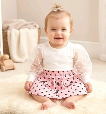 Set 1° compleanno bambino 80