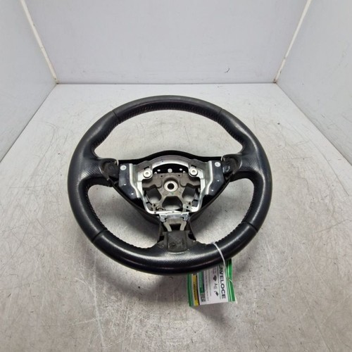 Volante sterzo guida - , nissan