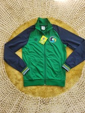 Giacca calcio new york - giacca,