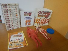 Esplorando Il Corpo Umano 30