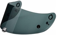 Visiera HJC HJ-20P per