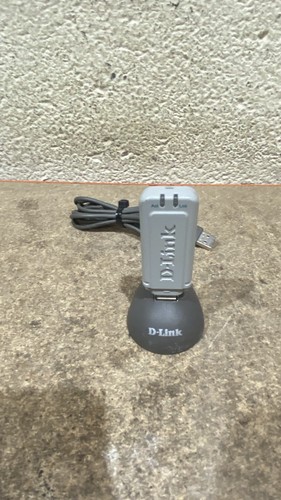 Link dwl g122 airplus - dwl-g122, g