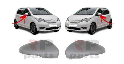 Per polo up 16 - vw, 6r