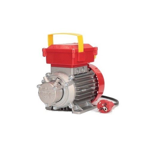 Rover 10m oil elettropompa - oil,