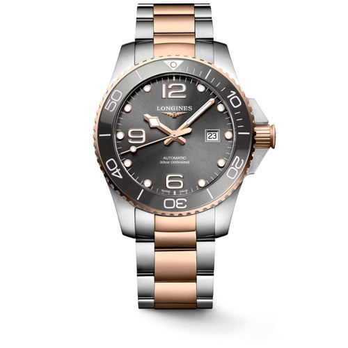 Orologio longines - orologio,