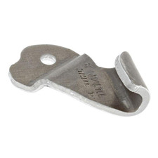 STIHL DISPOSITIVO RECUPERO