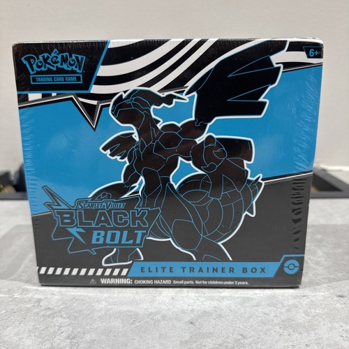 Pokémon tcg scarlet violet - tcg:,