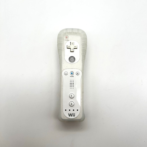 Controller wii mote - controller,