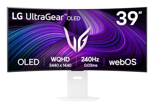 39gx90sa monitor computer - 39gx90sa-w,