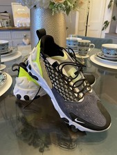 Nike React Sertu THEIOTH 2019